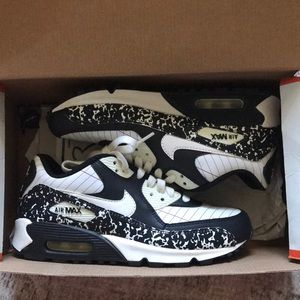 Air Max 90 CL premium